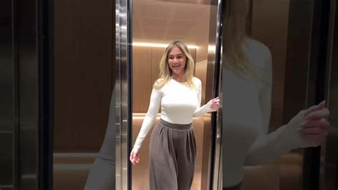 eva joanna xxx|Eva Joanna Elevator Porn Videos 